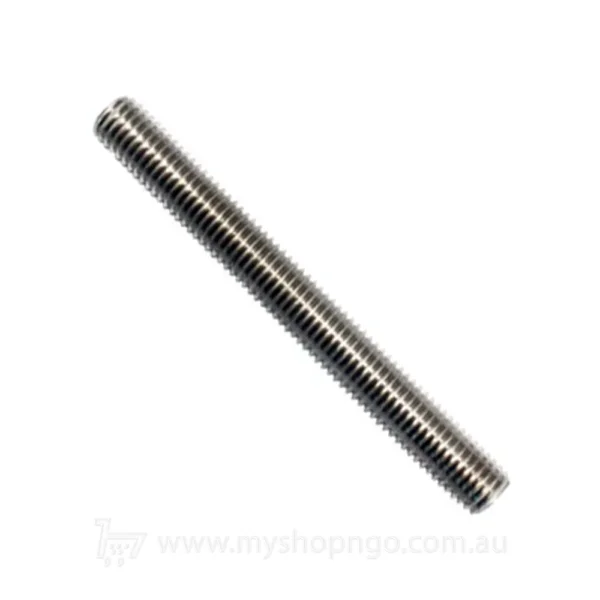 threaded-rod