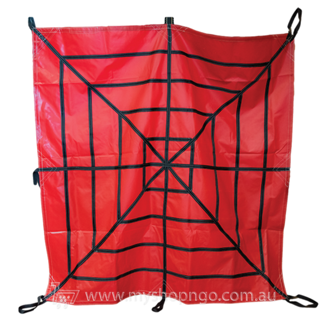 Slingco Dirt Tarp ZLD10016