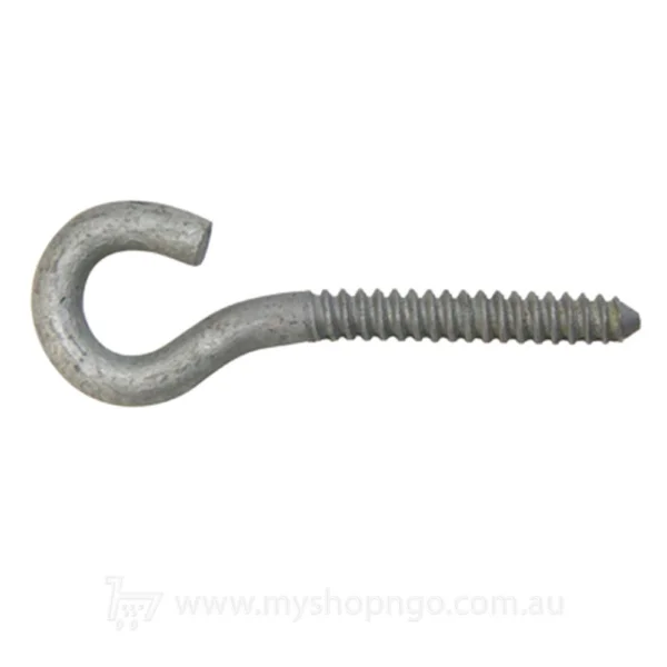 j-hook-screw