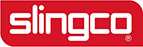 slingco-logo