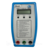 Dewar Electronics NST Tester M1120-V2-B Bluetooth and Screen Hold