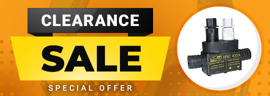 myshopngo clearance sale offer