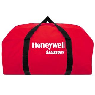 Honeywell Salisbury SK BAG