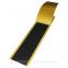 Black mastic tape sealant, 300mm long x 60mm wide