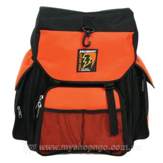 09717 arc backpack