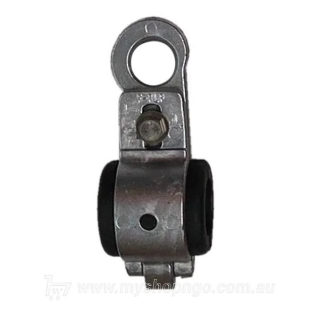 4x95 nonbreakaway suspension clamp SC10228 for LV ABC