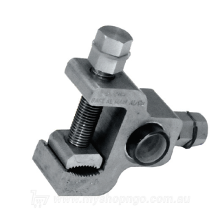 PLP R236 Tap Off Connector (TOC)