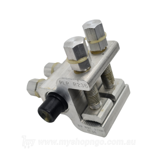PLP R236-4 Tap Off Connector (TOC)