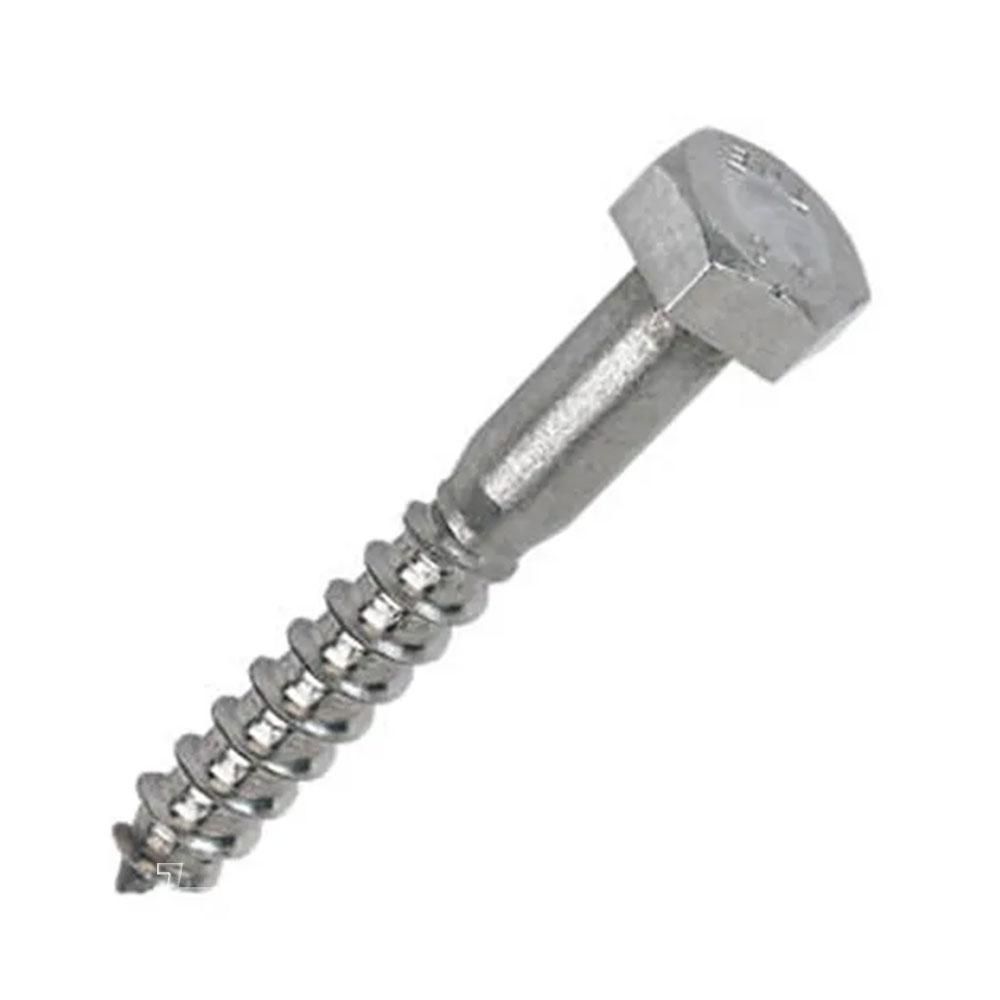 shoulder-screws-allen-bolt-10-12-m8-m10-thread-socket-head-a2