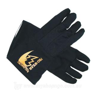 navy-arc-flash-gloves-afg11
