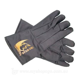 arc-flash-gloves-grey-afg40