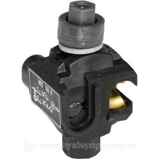 Sicame Insulation Piercing Connector NTD101F