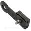 BCST-2025-3PA Bolted Service Strain Clamp - Nylon Closed Eye