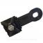 BCST-4035-3PA Bolted Service Strain Clamp - Nylon Closed Eye