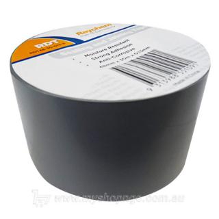 Raychem Silver Duct Tape