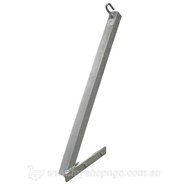 Bracket, Rafter Single Leg 450MM | Electrical Wholesale