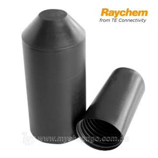 raychem-end-caps