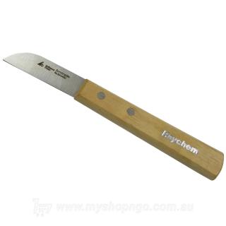 Raychem Cable Knife EXRM-0607