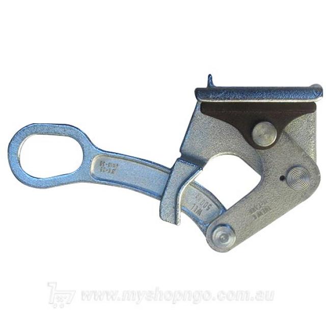 ComeAlong 4X35 4X70 ABC Tool Electrical Wholesale