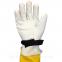 Leather Outer Gloves