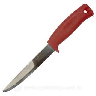 Toledo Rescue Kit Knife 250mm
